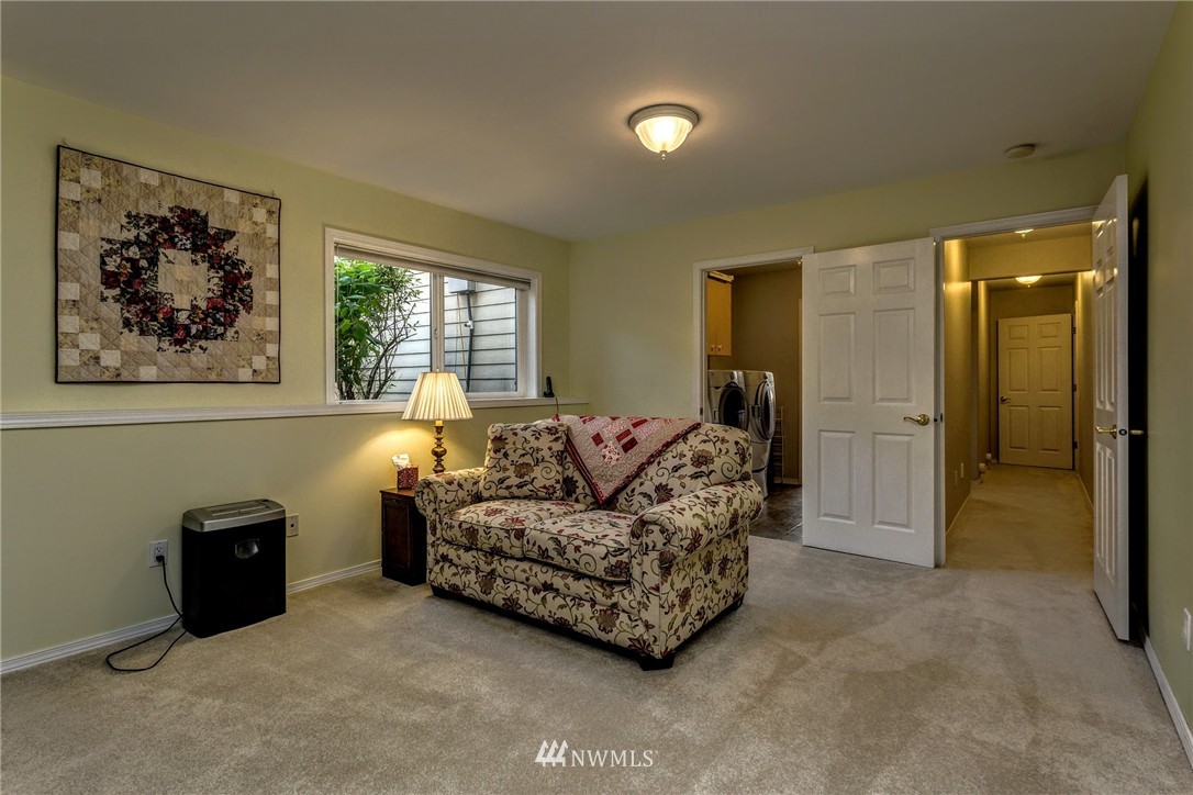4644 Raptor Lane Bellingham, WA 98229 - Photo 18 of 25 Gallery Image 18