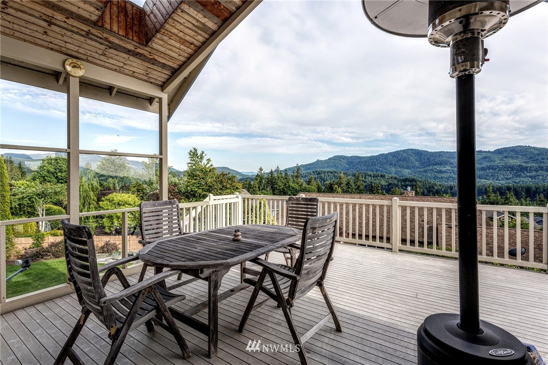 4644 Raptor Lane Bellingham, WA 98229 - Photo 20 of 25 Gallery Image 20
