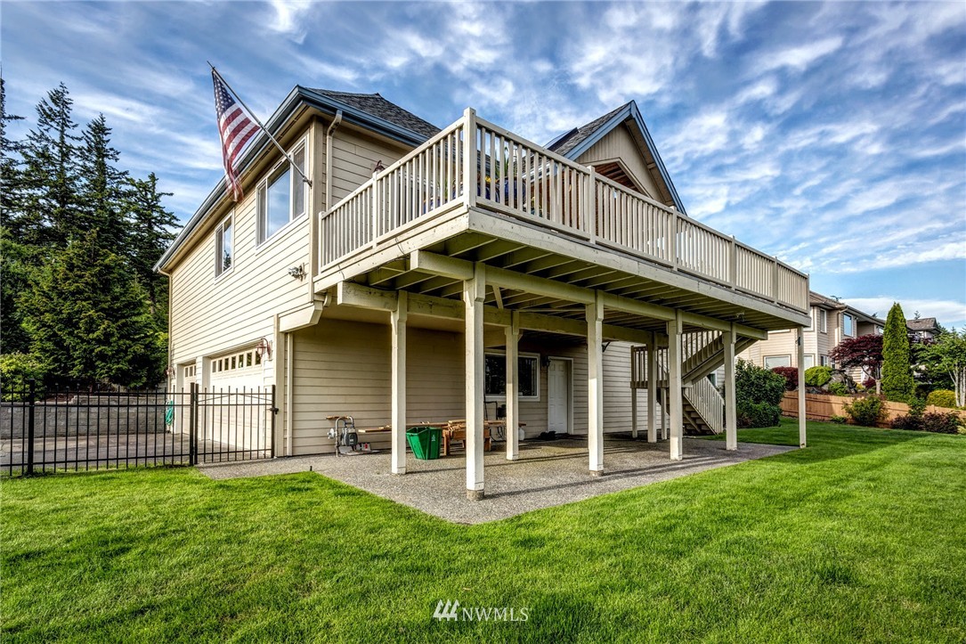 4644 Raptor Lane Bellingham, WA 98229 - Photo 21 of 25 Gallery Image 21