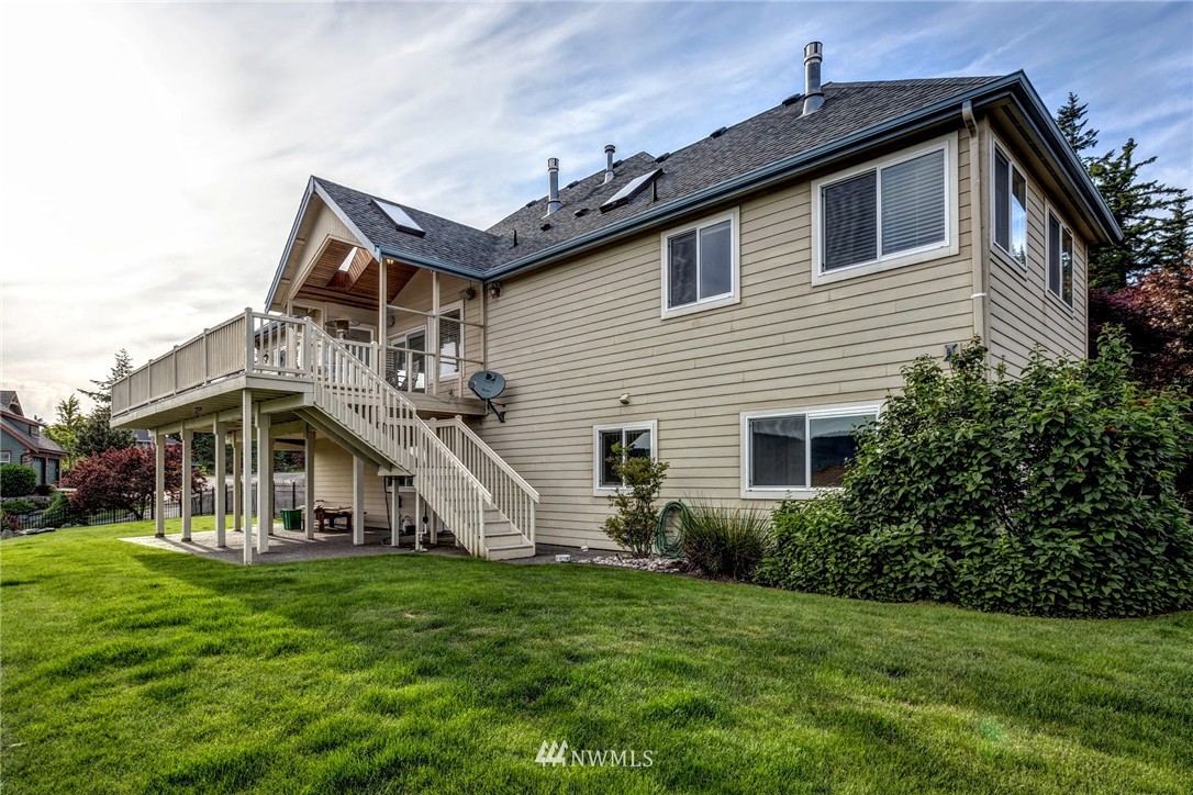 4644 Raptor Lane Bellingham, WA 98229 - Photo 22 of 25 Gallery Image 22