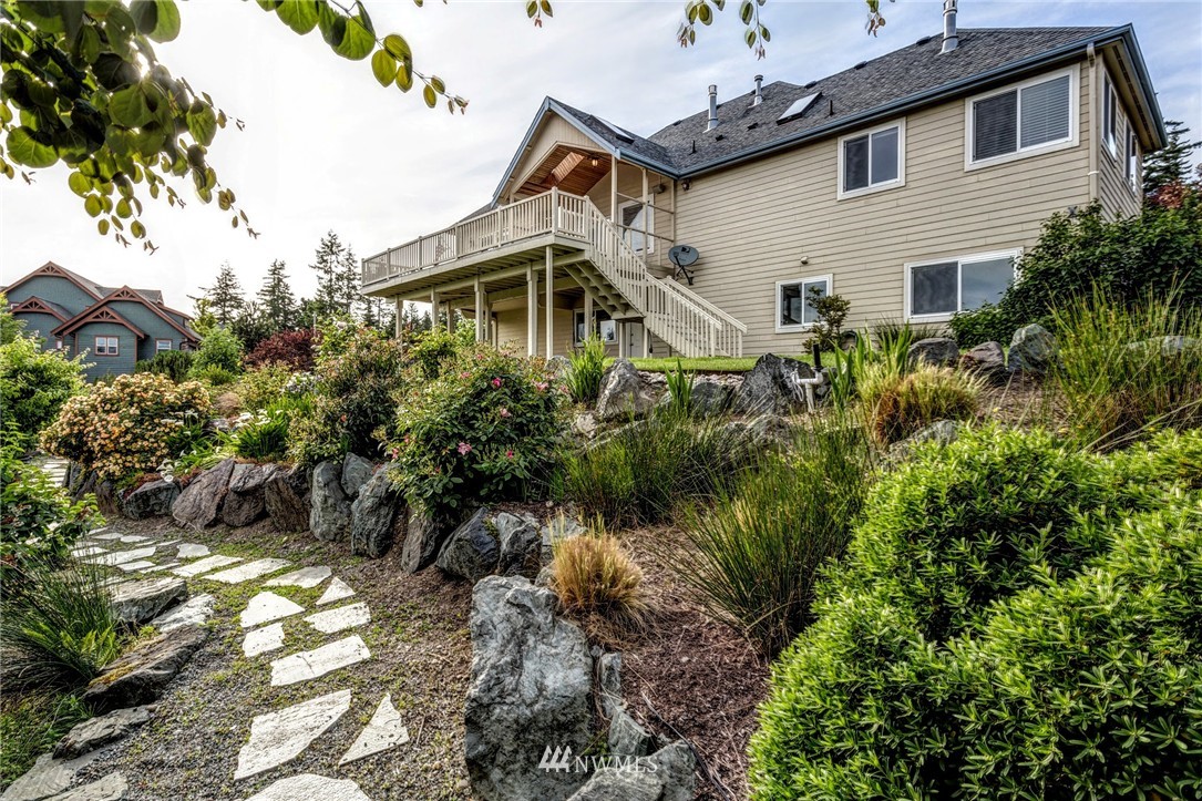 4644 Raptor Lane Bellingham, WA 98229 - Photo 23 of 25 Gallery Image 23