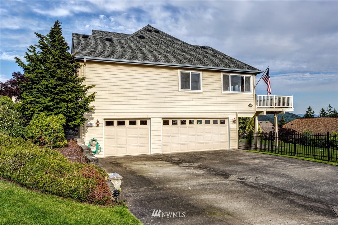 4644 Raptor Lane Bellingham, WA 98229 - Photo 24 of 25 Gallery Image 24