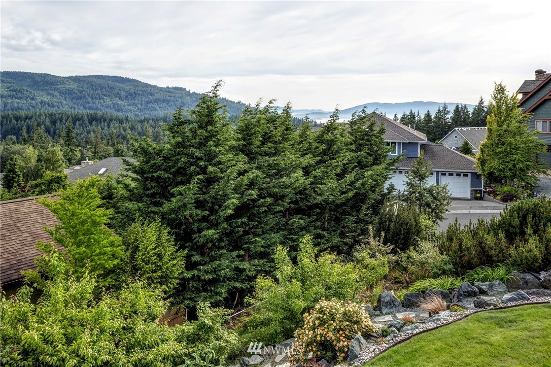 4644 Raptor Lane Bellingham, WA 98229 - Photo 25 of 25 Gallery Image 25