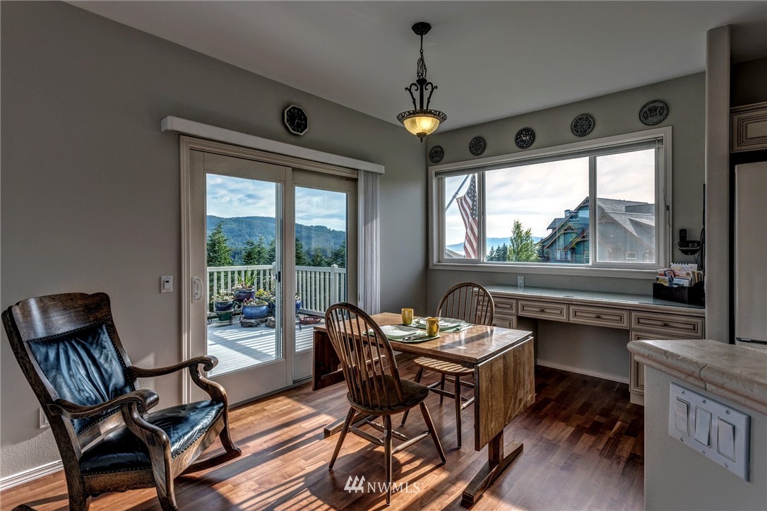 4644 Raptor Lane Bellingham, WA 98229 - Photo 8 of 25 Gallery Image 8