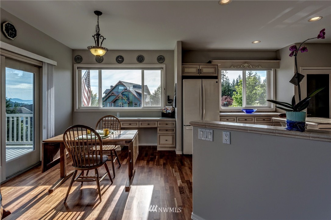 4644 Raptor Lane Bellingham, WA 98229 - Photo 9 of 25 Gallery Image 9