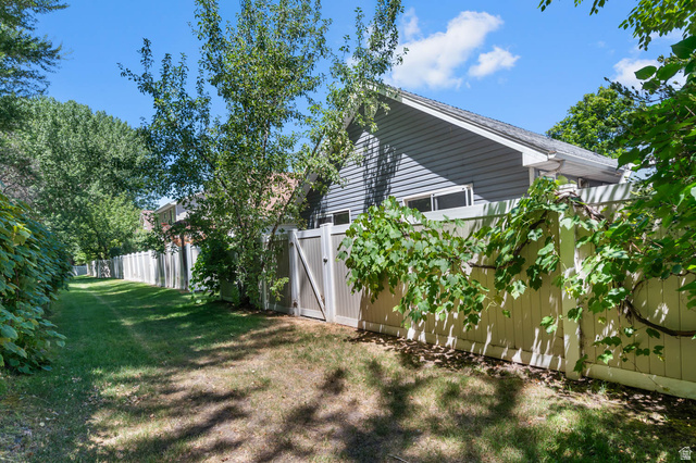 2401 West 360 North Provo, UT 84601 - Photo 30 of 45