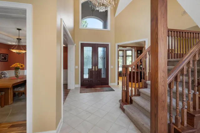 $4,000 | 7040 Royal Villa Court, Canton, MI 48187