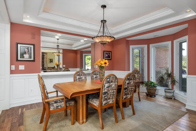 $4,000 | 7040 Royal Villa Court, Canton, MI 48187