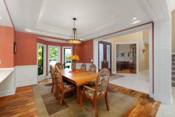 $4,000 | 7040 Royal Villa Court, Canton, MI 48187