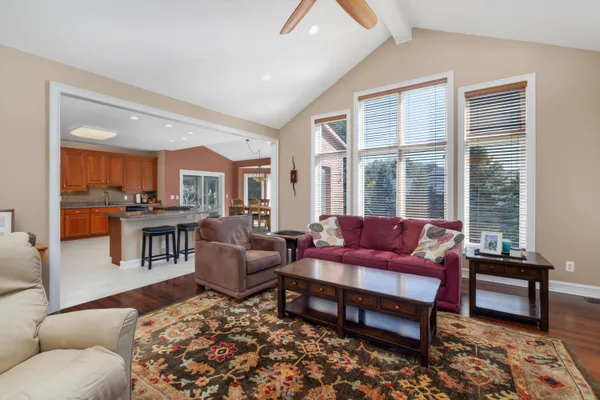 $4,000 | 7040 Royal Villa Court, Canton, MI 48187