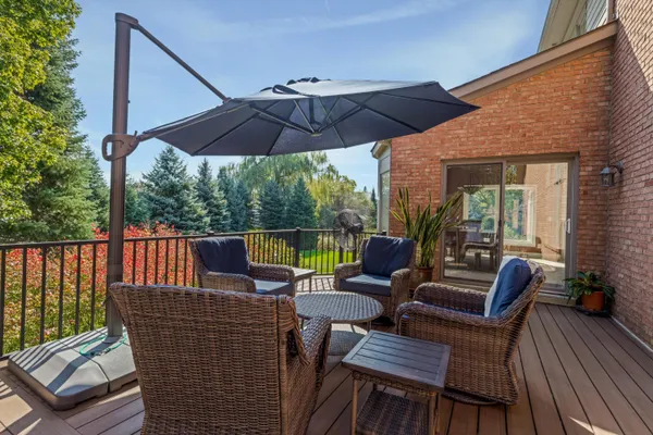 $4,000 | 7040 Royal Villa Court, Canton, MI 48187