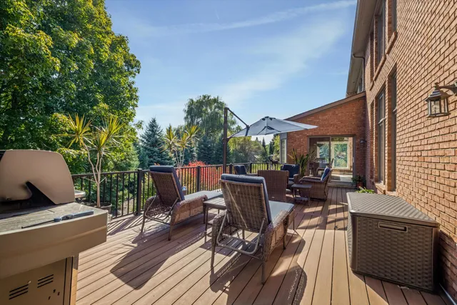 $4,000 | 7040 Royal Villa Court, Canton, MI 48187