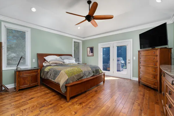 $4,000 | 7040 Royal Villa Court, Canton, MI 48187