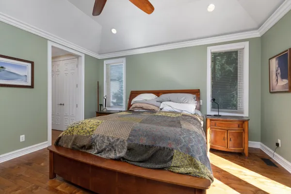 $4,000 | 7040 Royal Villa Court, Canton, MI 48187