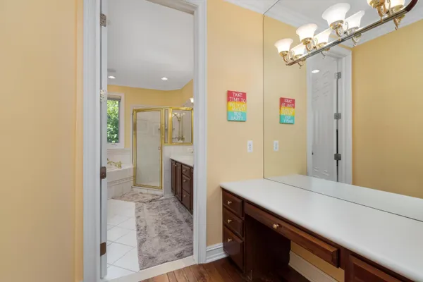 $4,000 | 7040 Royal Villa Court, Canton, MI 48187