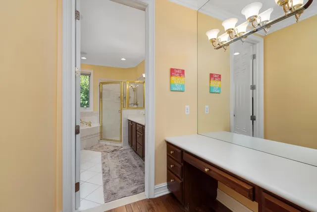 $4,000 | 7040 Royal Villa Court, Canton, MI 48187