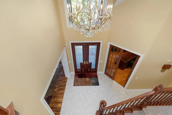 $4,000 | 7040 Royal Villa Court, Canton, MI 48187