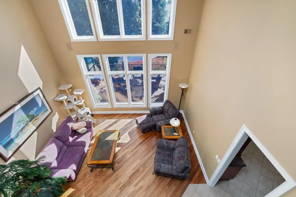 $4,000 | 7040 Royal Villa Court, Canton, MI 48187