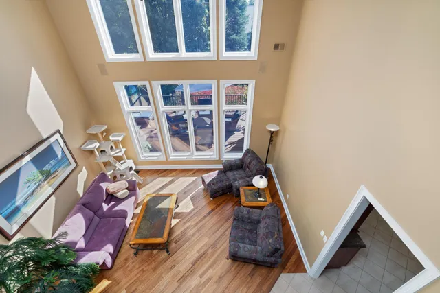 $4,000 | 7040 Royal Villa Court, Canton, MI 48187