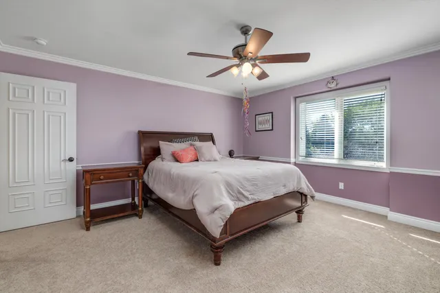 $4,000 | 7040 Royal Villa Court, Canton, MI 48187