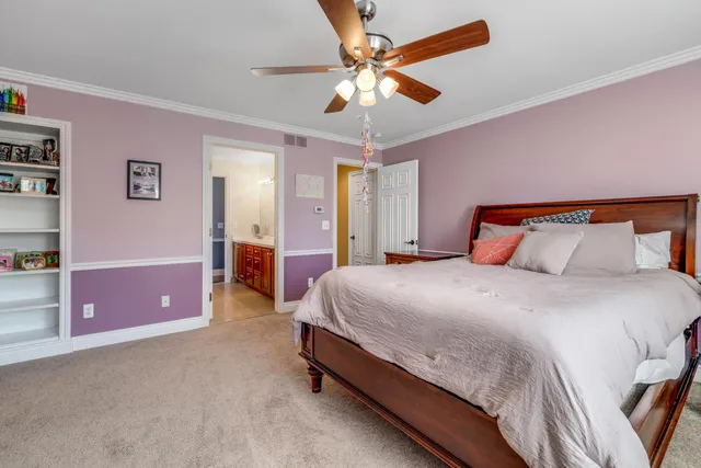 $4,000 | 7040 Royal Villa Court, Canton, MI 48187