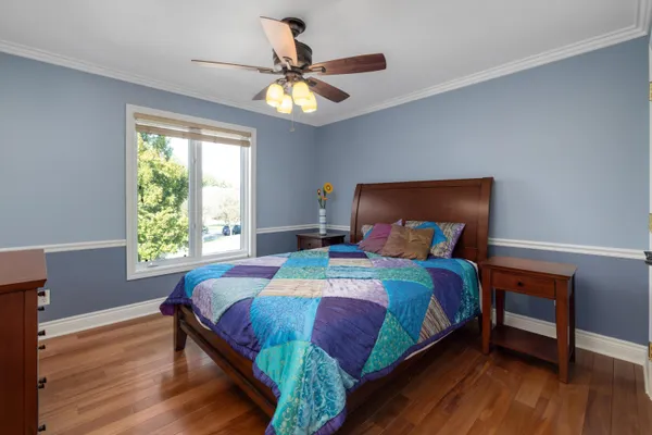 $4,000 | 7040 Royal Villa Court, Canton, MI 48187