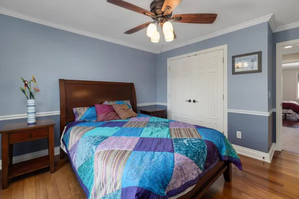 $4,000 | 7040 Royal Villa Court, Canton, MI 48187