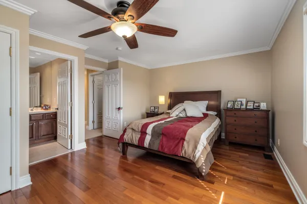 $4,000 | 7040 Royal Villa Court, Canton, MI 48187