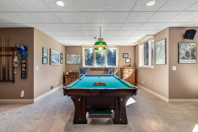 $4,000 | 7040 Royal Villa Court, Canton, MI 48187