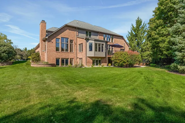 $4,000 | 7040 Royal Villa Court, Canton, MI 48187