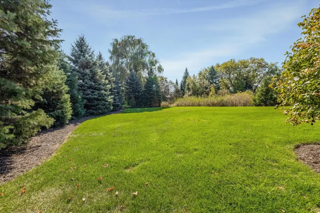 $4,000 | 7040 Royal Villa Court, Canton, MI 48187