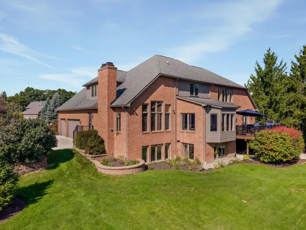 $4,000 | 7040 Royal Villa Court, Canton, MI 48187