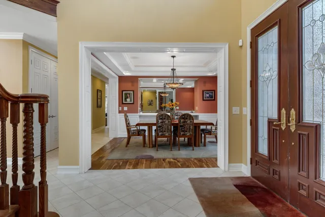 $4,000 | 7040 Royal Villa Court, Canton, MI 48187