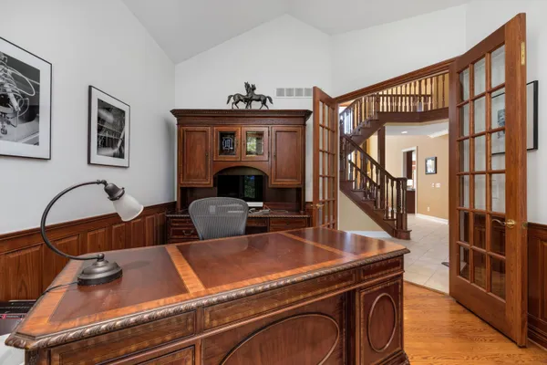 $4,000 | 7040 Royal Villa Court, Canton, MI 48187