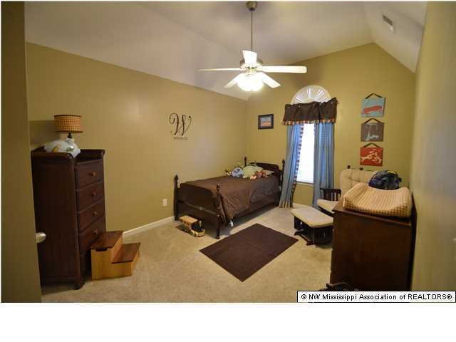 7184 Maple Grove Road Olive Branch, MS 38654 - Photo 11 of 17 Additional Photo