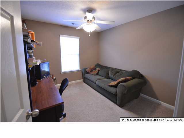 7184 Maple Grove Road Olive Branch, MS 38654 - Photo 12 of 17 Additional Photo