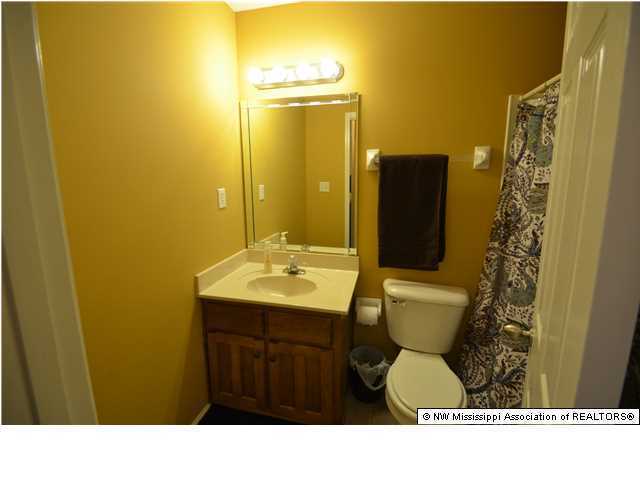 7184 Maple Grove Road Olive Branch, MS 38654 - Photo 13 of 17 Additional Photo
