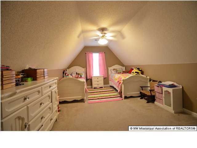 7184 Maple Grove Road Olive Branch, MS 38654 - Photo 14 of 17 Additional Photo