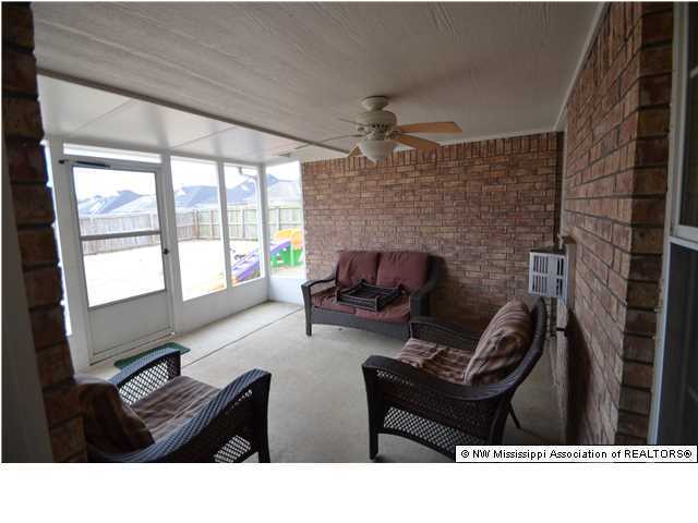 7184 Maple Grove Road Olive Branch, MS 38654 - Photo 16 of 17 Additional Photo