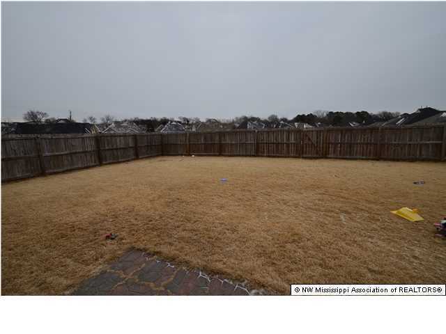 7184 Maple Grove Road Olive Branch, MS 38654 - Photo 17 of 17 Additional Photo