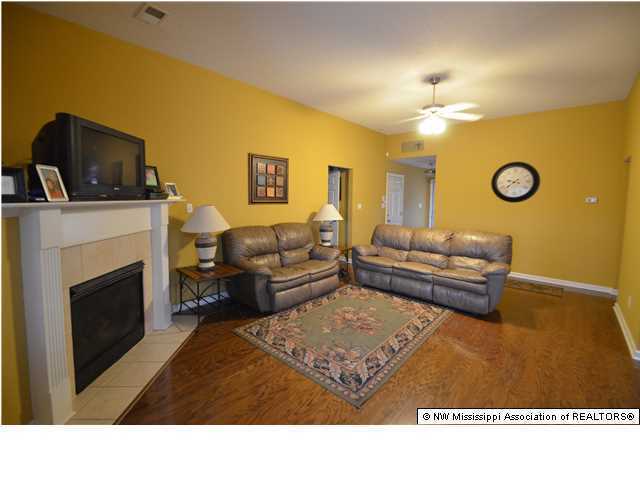 7184 Maple Grove Road Olive Branch, MS 38654 - Photo 3 of 17 Additional Photo