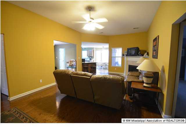 7184 Maple Grove Road Olive Branch, MS 38654 - Photo 4 of 17 Additional Photo
