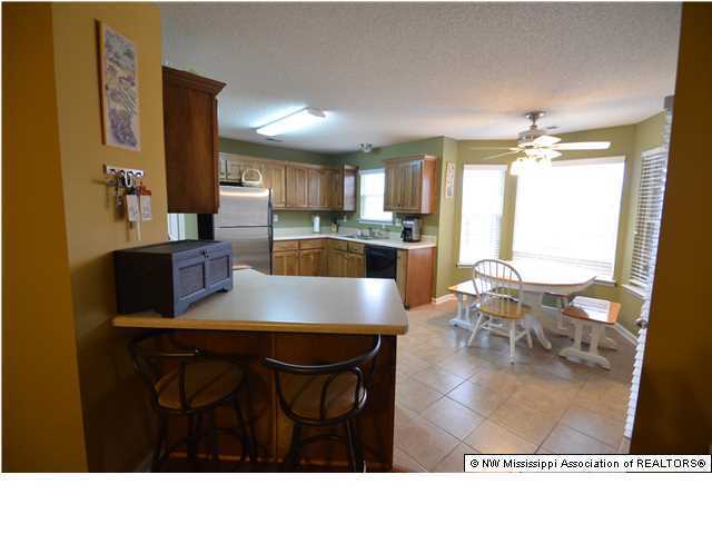 7184 Maple Grove Road Olive Branch, MS 38654 - Photo 6 of 17 Additional Photo