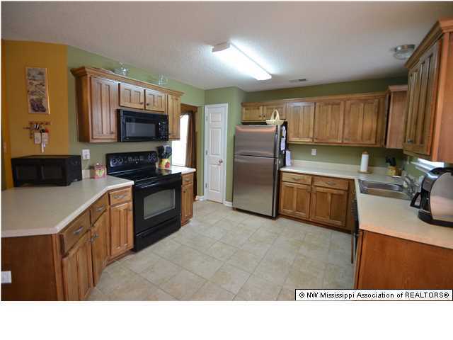 7184 Maple Grove Road Olive Branch, MS 38654 - Photo 7 of 17 Additional Photo