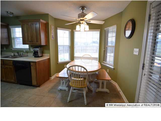 7184 Maple Grove Road Olive Branch, MS 38654 - Photo 8 of 17 Additional Photo