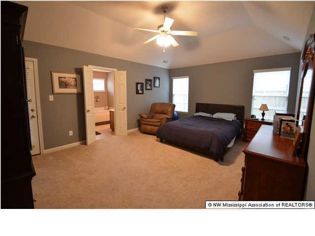 7184 Maple Grove Road Olive Branch, MS 38654 - Photo 9 of 17 Additional Photo