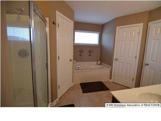 7184 Maple Grove Road Olive Branch, MS 38654 - Photo 10 of 17 Additional Photo