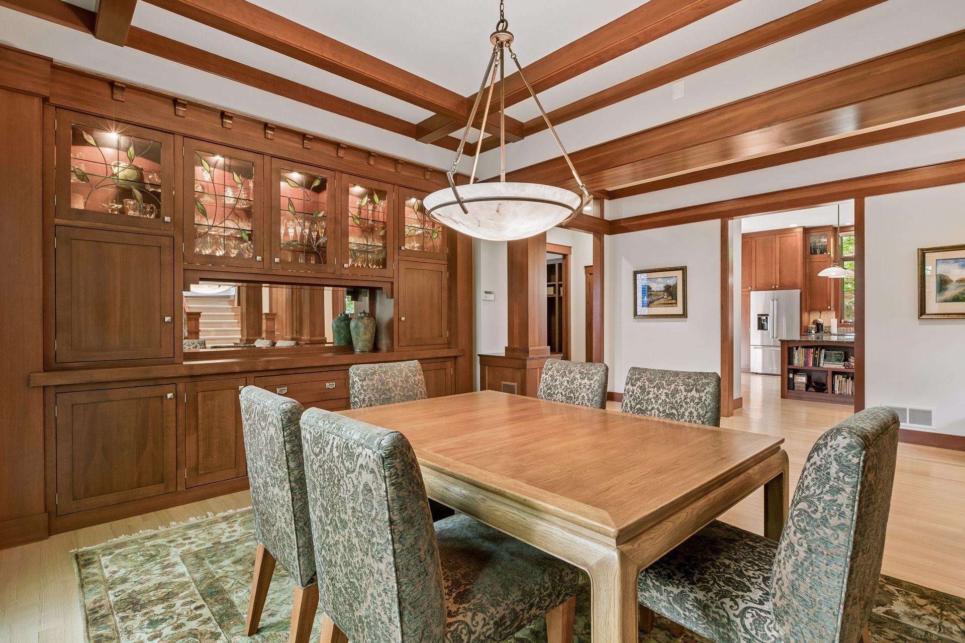 721 Rice Street East Wayzata, MN 55391 - Photo 17 of 50 Gallery Image 17