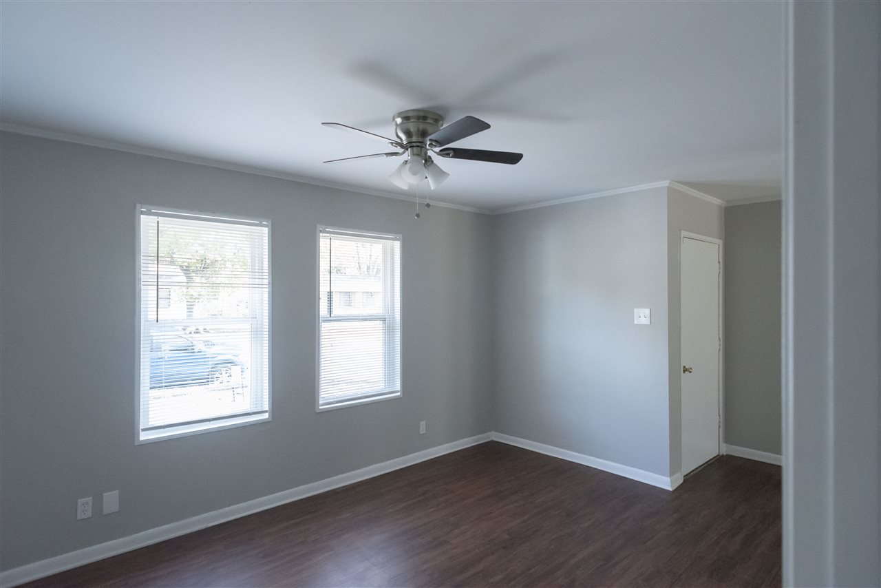 1757 Sea Isle Road Memphis, TN 38117 - Photo 11 of 12 Gallery Image 11