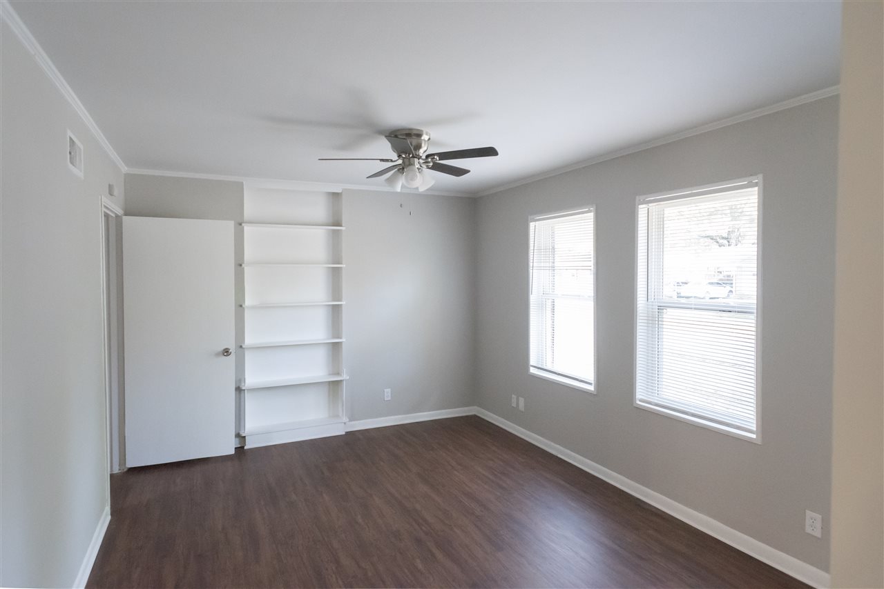 1757 Sea Isle Road Memphis, TN 38117 - Photo 12 of 12 Gallery Image 12